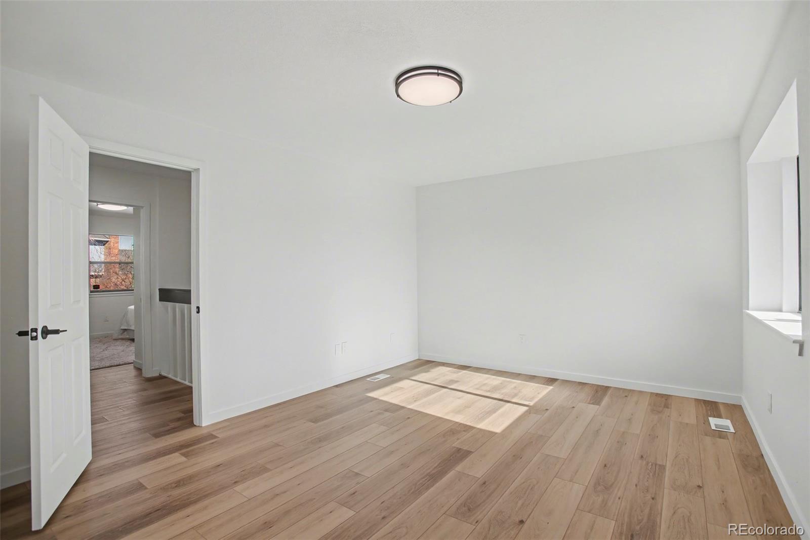 MLS Image #17 for 2752 s lansing way ,aurora, Colorado