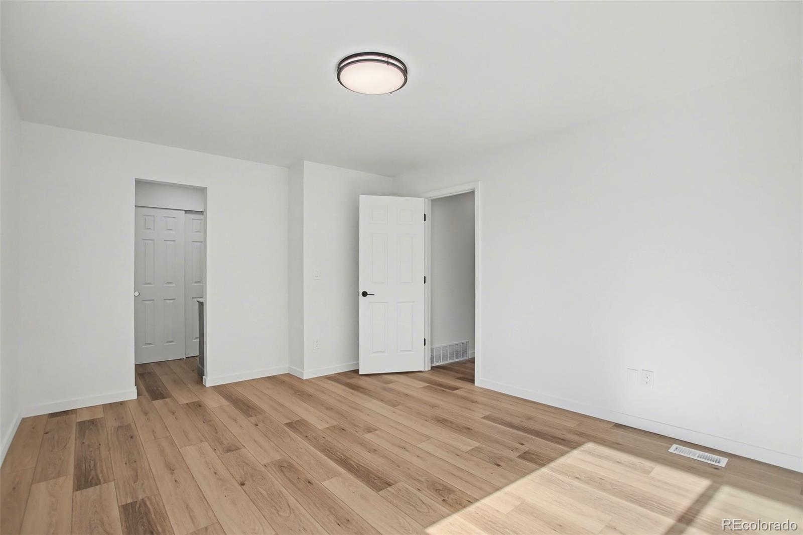 MLS Image #18 for 2752 s lansing way ,aurora, Colorado