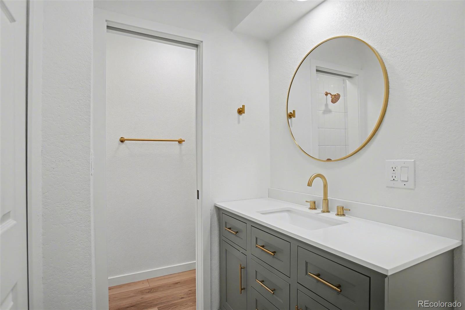 MLS Image #19 for 2752 s lansing way ,aurora, Colorado