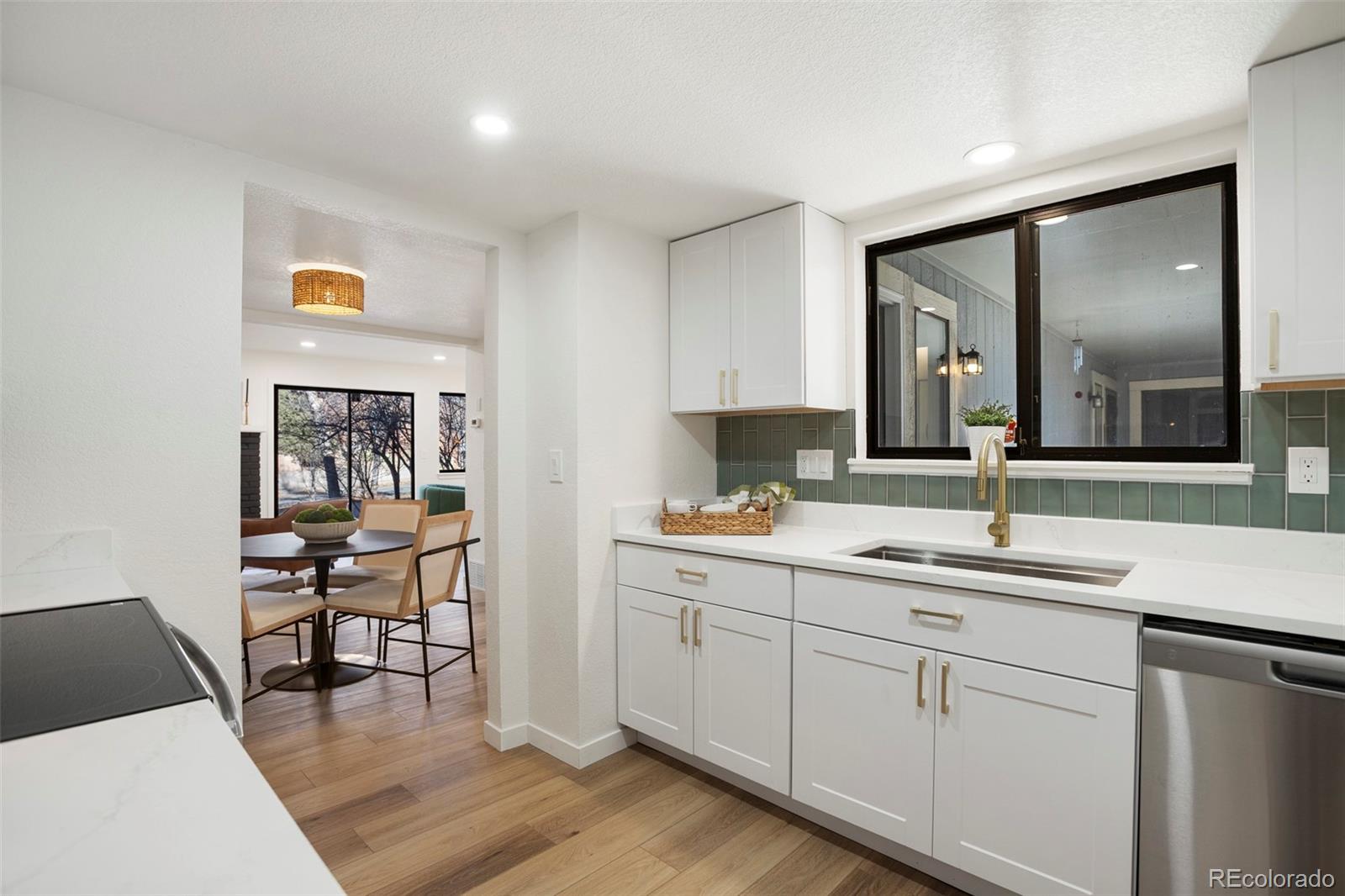 MLS Image #2 for 2752 s lansing way ,aurora, Colorado