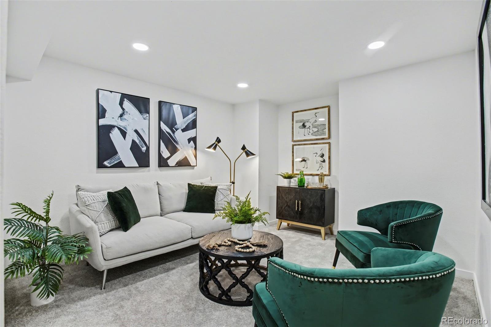 MLS Image #21 for 2752 s lansing way ,aurora, Colorado