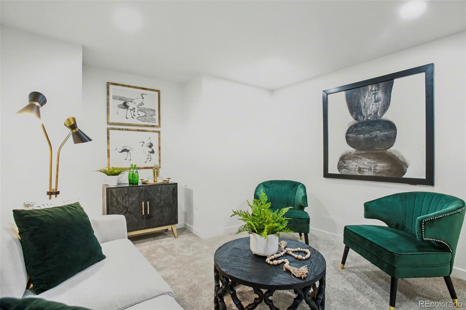 MLS Image #22 for 2752 s lansing way ,aurora, Colorado