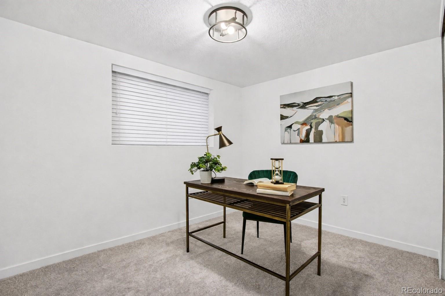 MLS Image #23 for 2752 s lansing way ,aurora, Colorado
