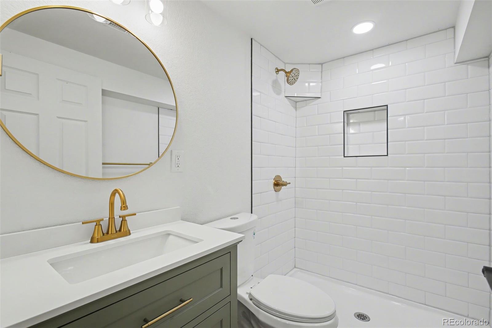 MLS Image #24 for 2752 s lansing way ,aurora, Colorado