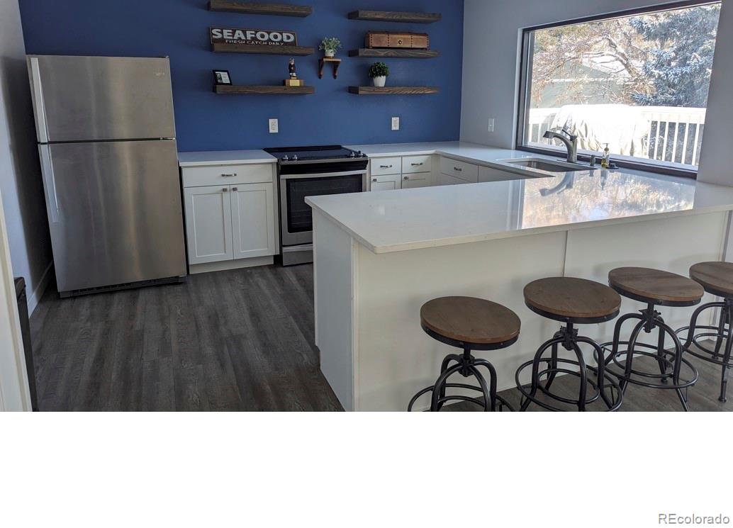 MLS Image #30 for 2752 s lansing way ,aurora, Colorado