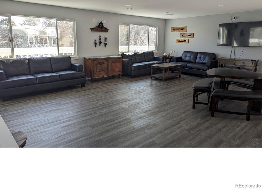 MLS Image #31 for 2752 s lansing way ,aurora, Colorado