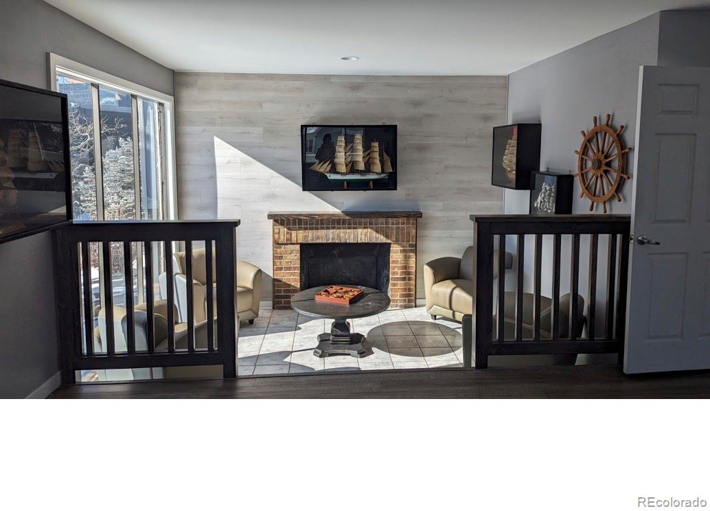 MLS Image #32 for 2752 s lansing way ,aurora, Colorado