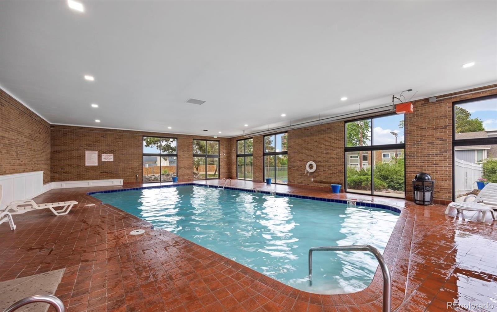 MLS Image #34 for 2752 s lansing way ,aurora, Colorado