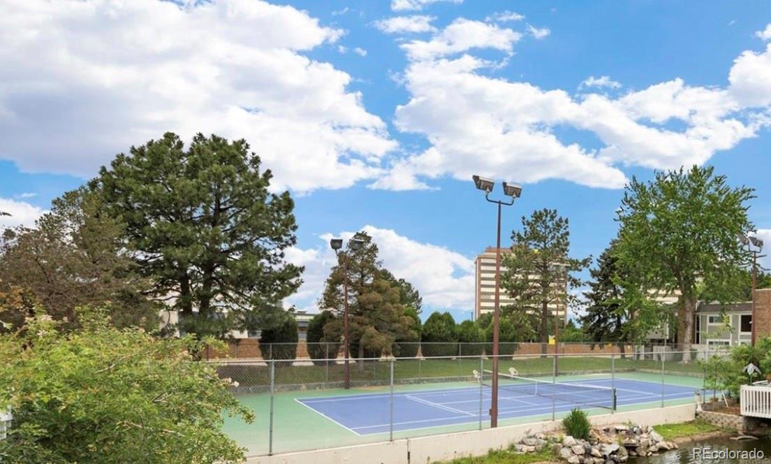 MLS Image #35 for 2752 s lansing way ,aurora, Colorado