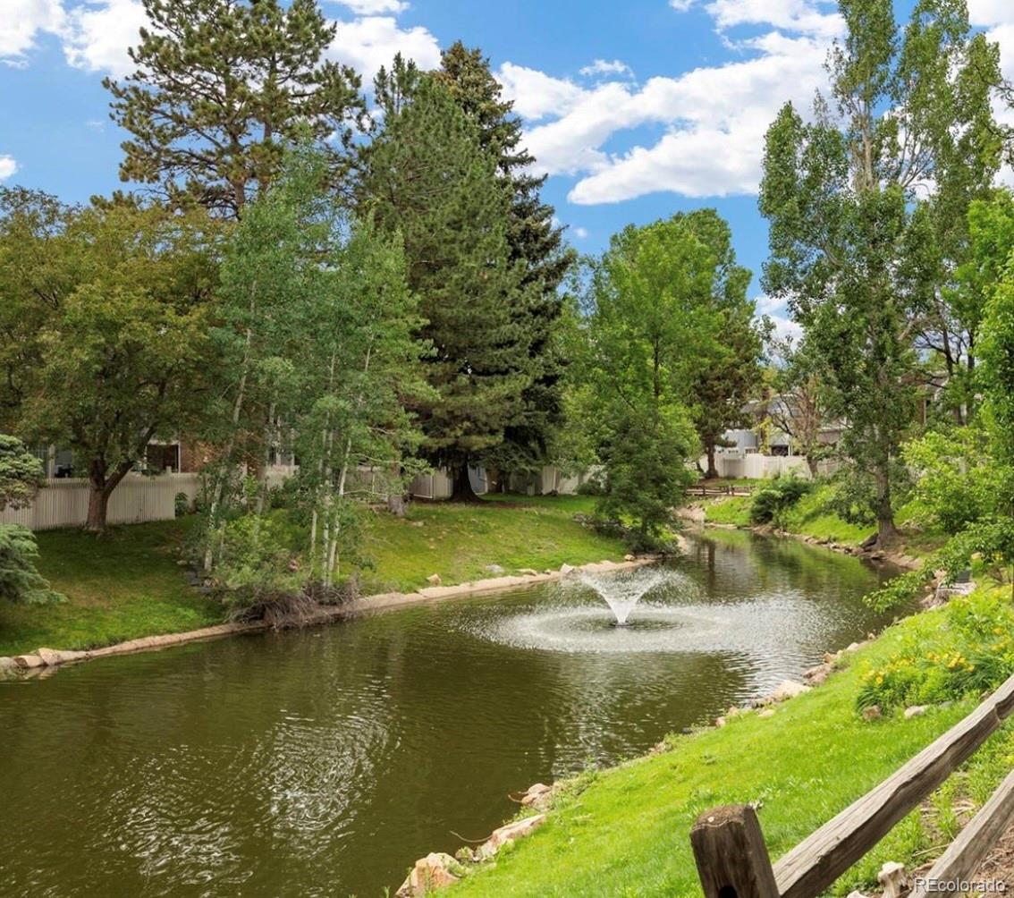 MLS Image #36 for 2752 s lansing way ,aurora, Colorado