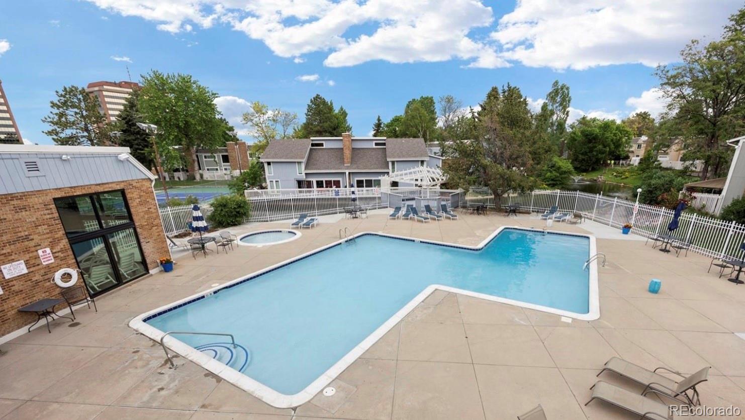 MLS Image #37 for 2752 s lansing way ,aurora, Colorado