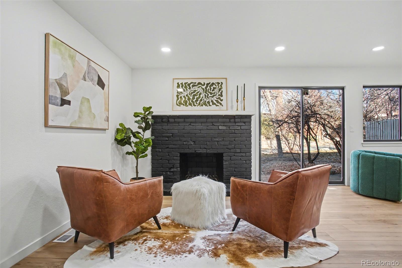 MLS Image #7 for 2752 s lansing way ,aurora, Colorado