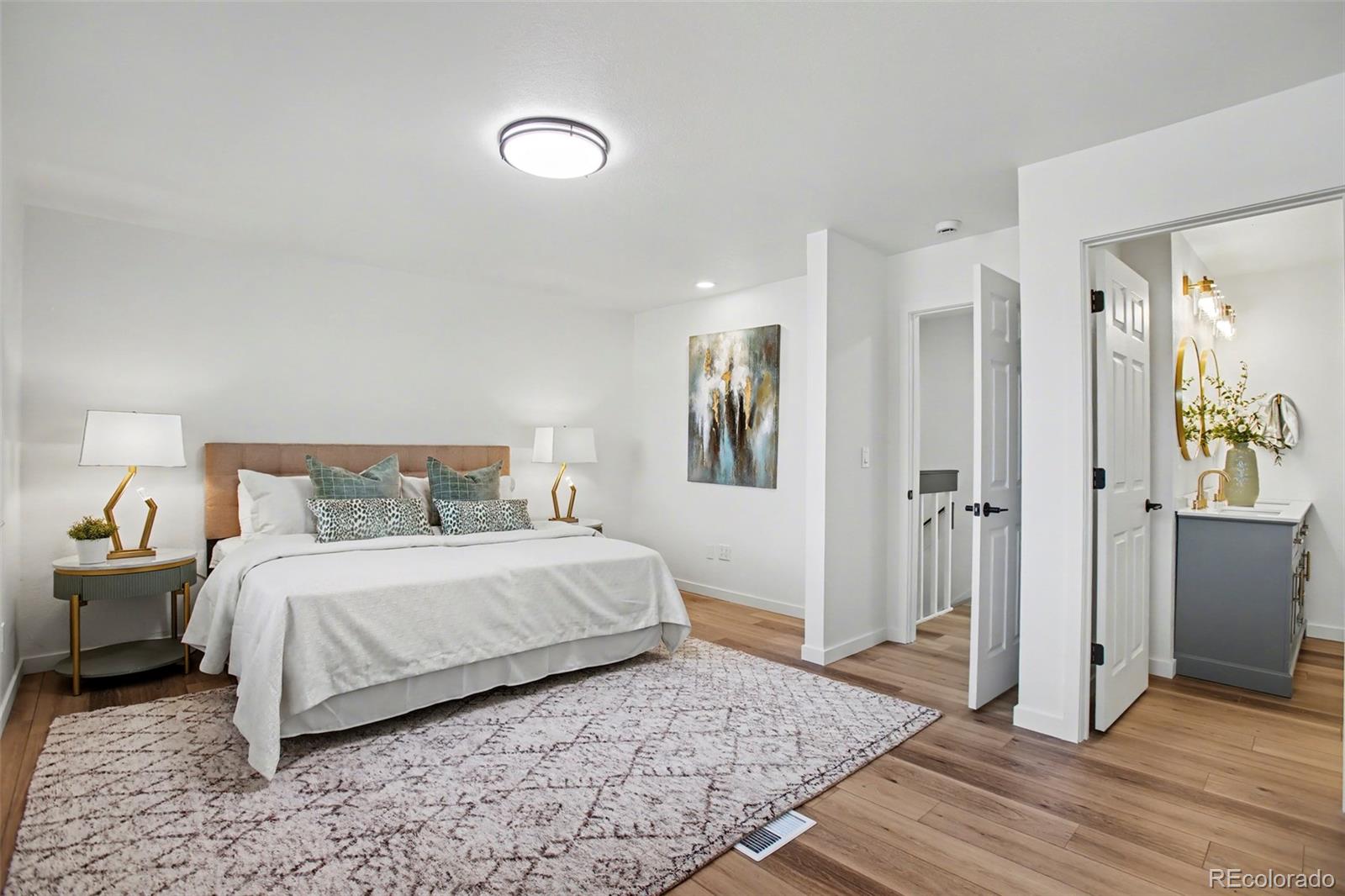 MLS Image #9 for 2752 s lansing way ,aurora, Colorado