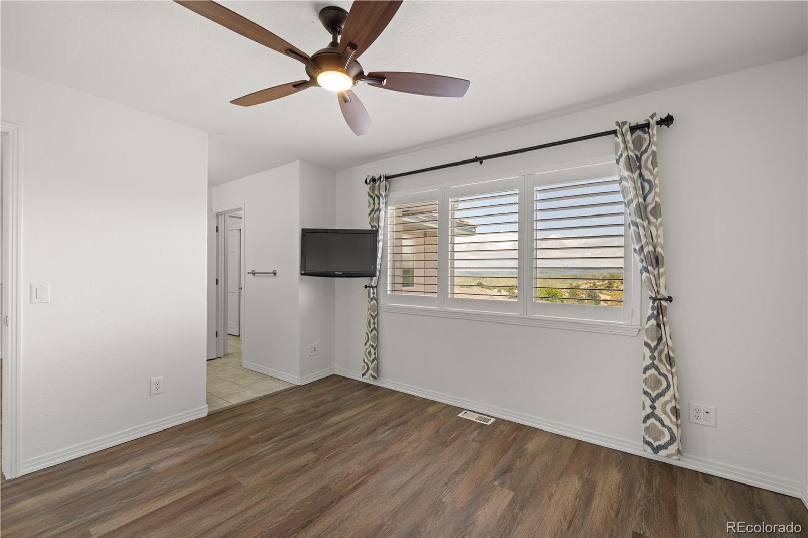 MLS Image #22 for 6405  eagle feather trail,littleton, Colorado