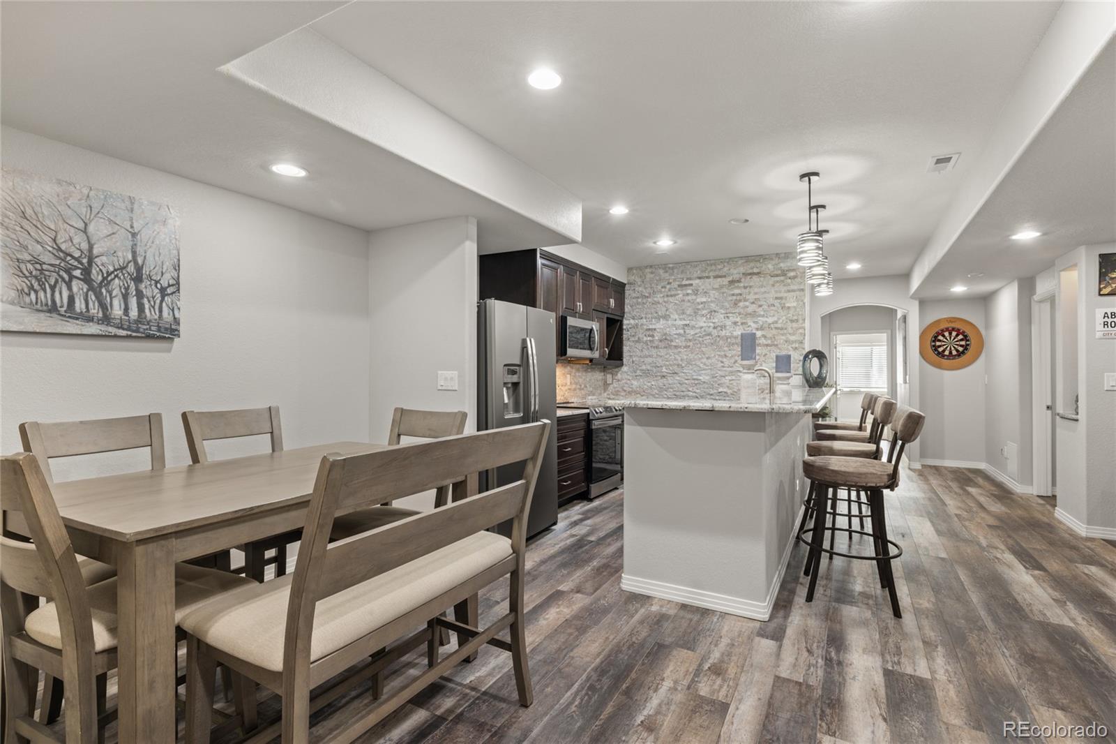 MLS Image #26 for 6405  eagle feather trail,littleton, Colorado