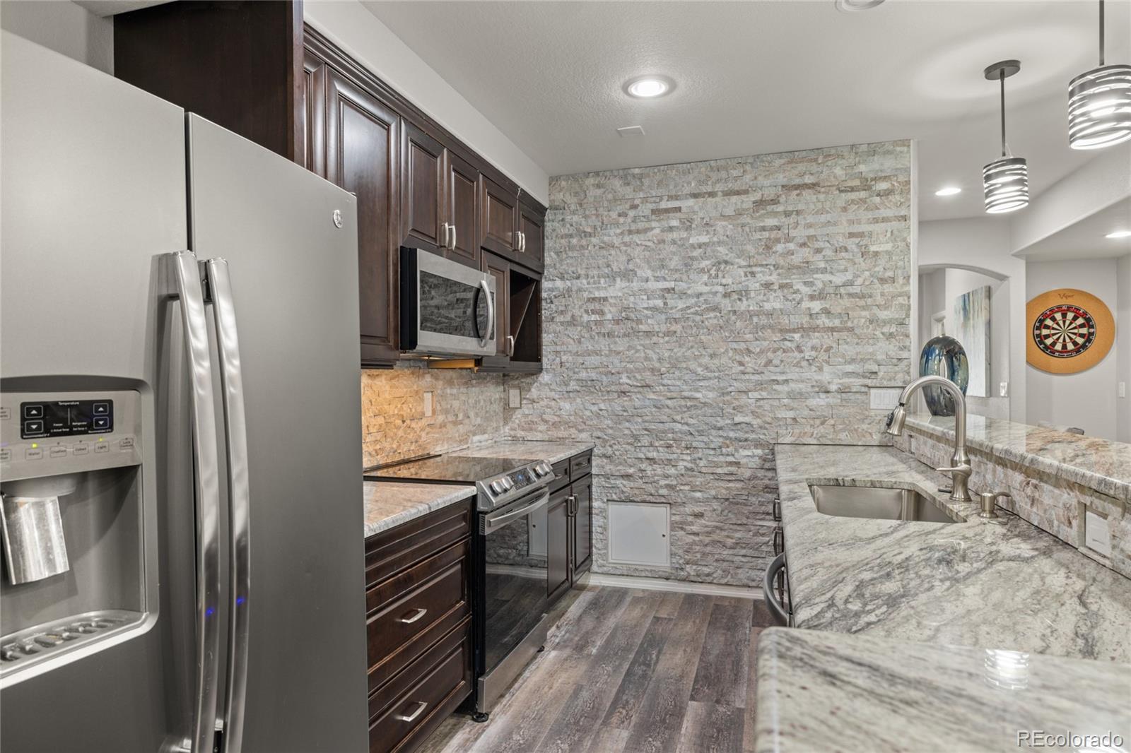 MLS Image #31 for 6405  eagle feather trail,littleton, Colorado