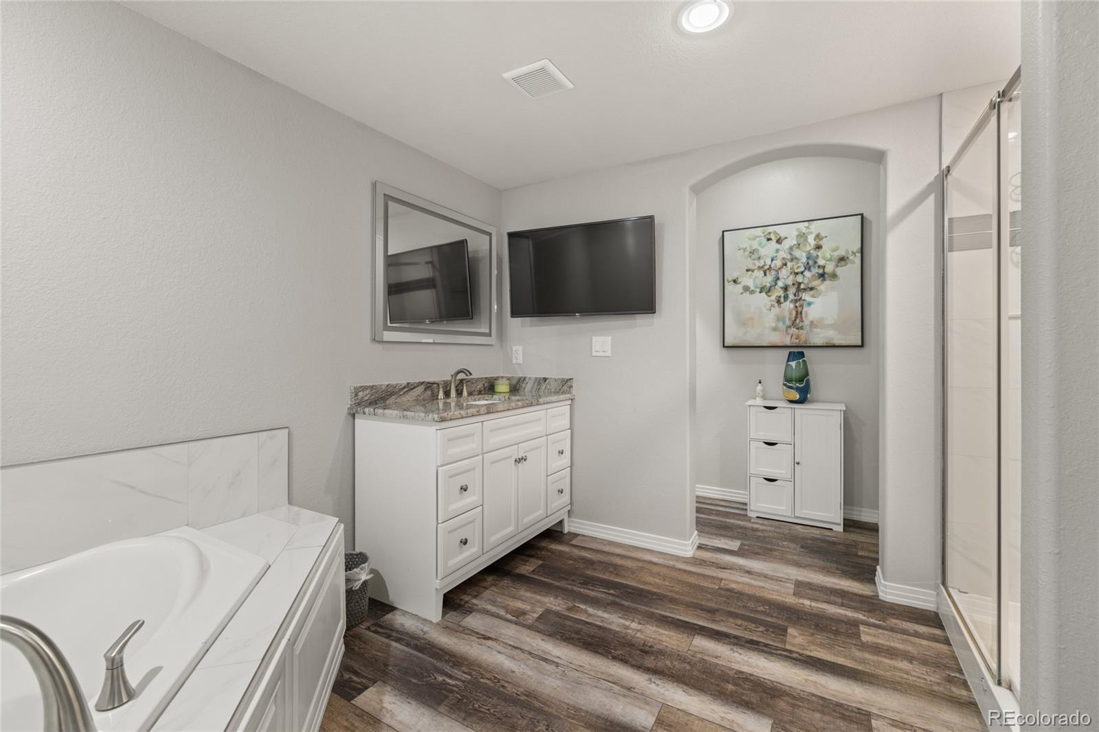 MLS Image #33 for 6405  eagle feather trail,littleton, Colorado