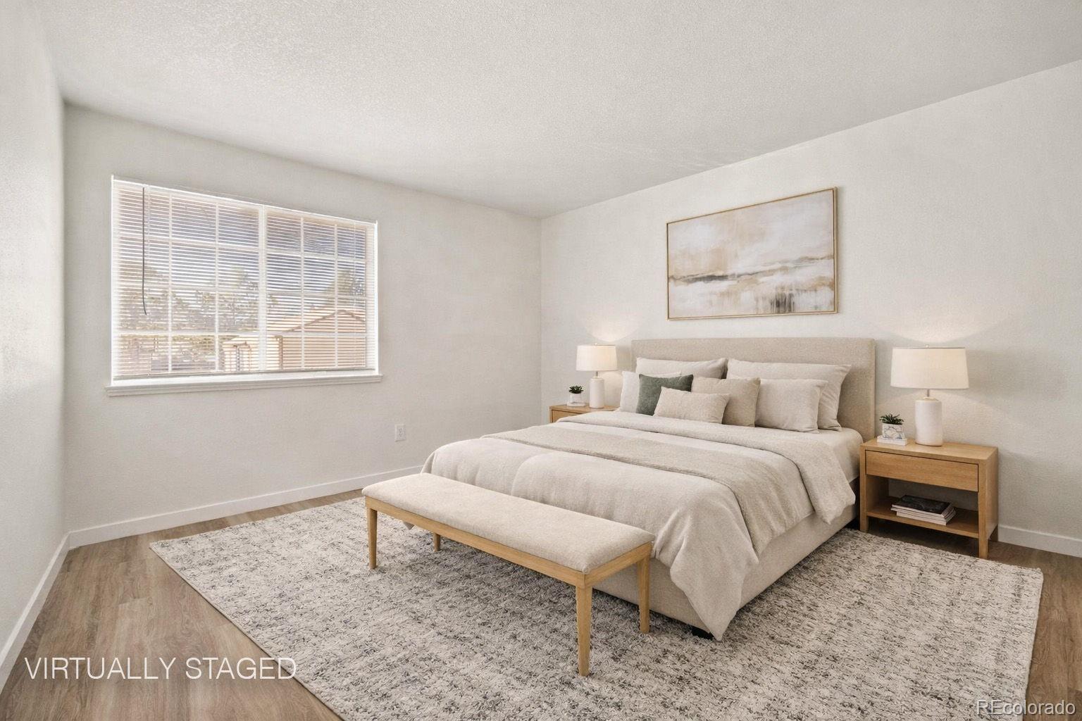 MLS Image #10 for 1840 s pitkin circle,aurora, Colorado
