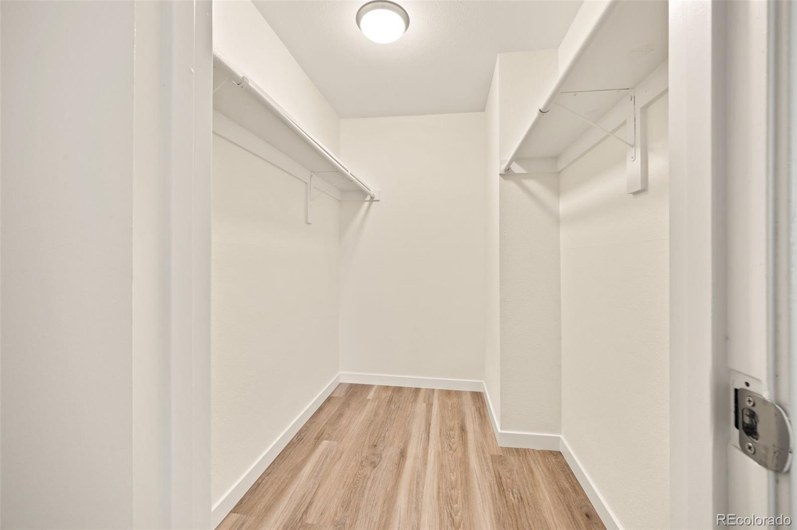 MLS Image #13 for 1840 s pitkin circle,aurora, Colorado