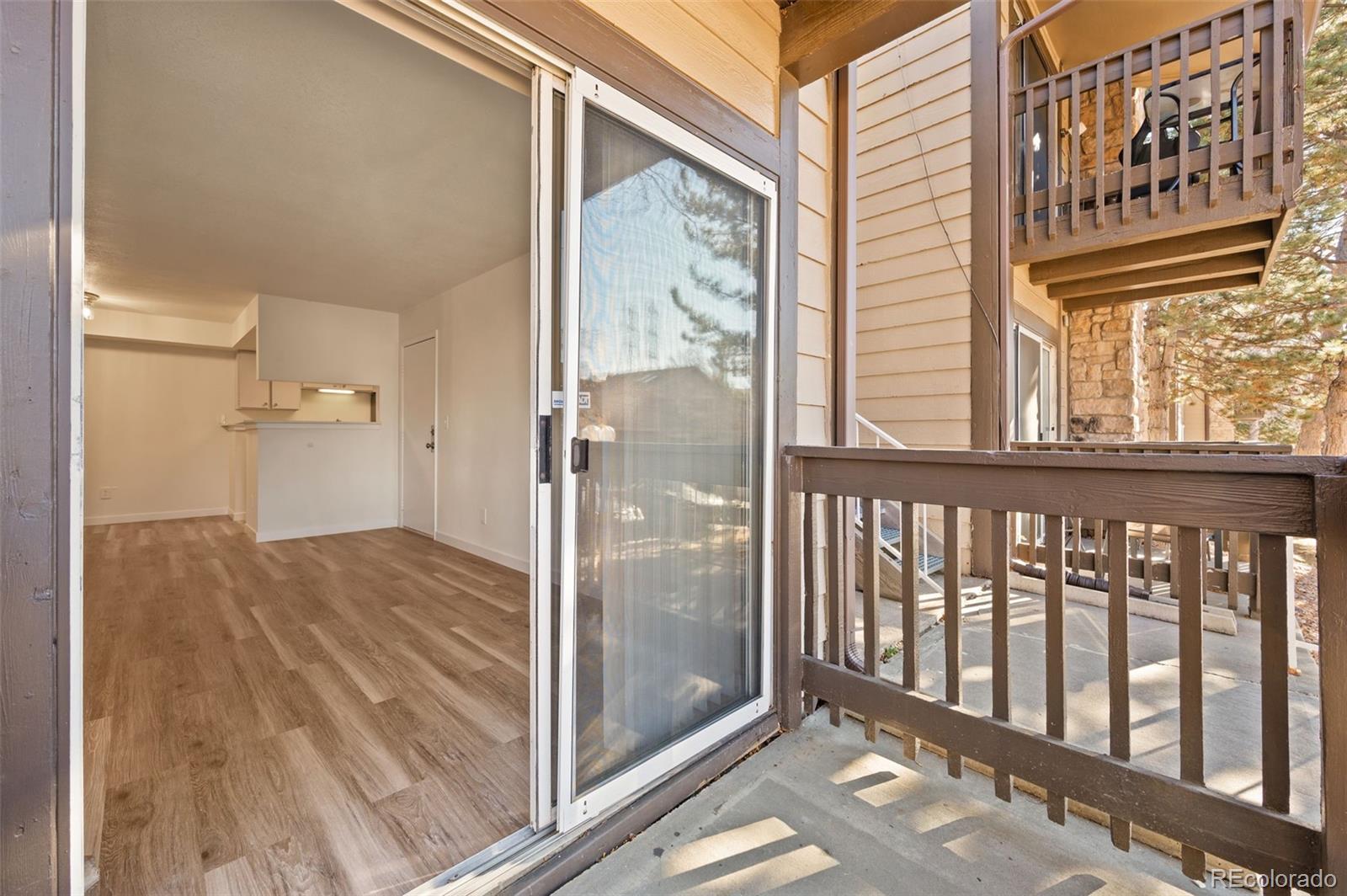 MLS Image #14 for 1840 s pitkin circle,aurora, Colorado