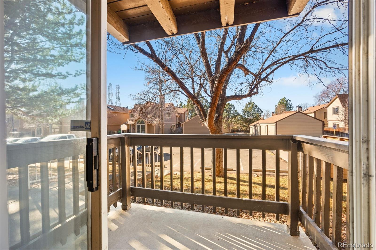 MLS Image #15 for 1840 s pitkin circle,aurora, Colorado