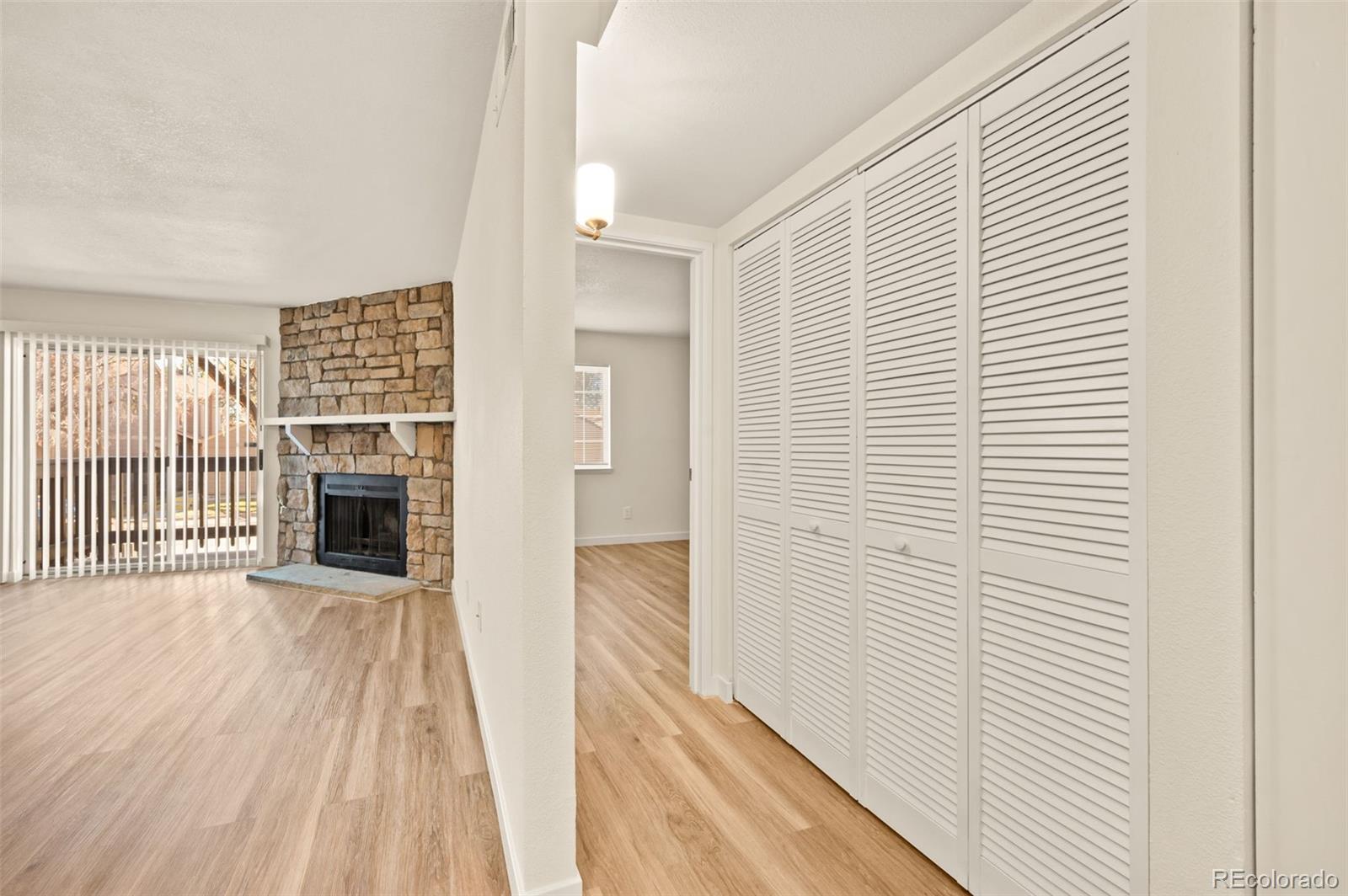 MLS Image #7 for 1840 s pitkin circle,aurora, Colorado