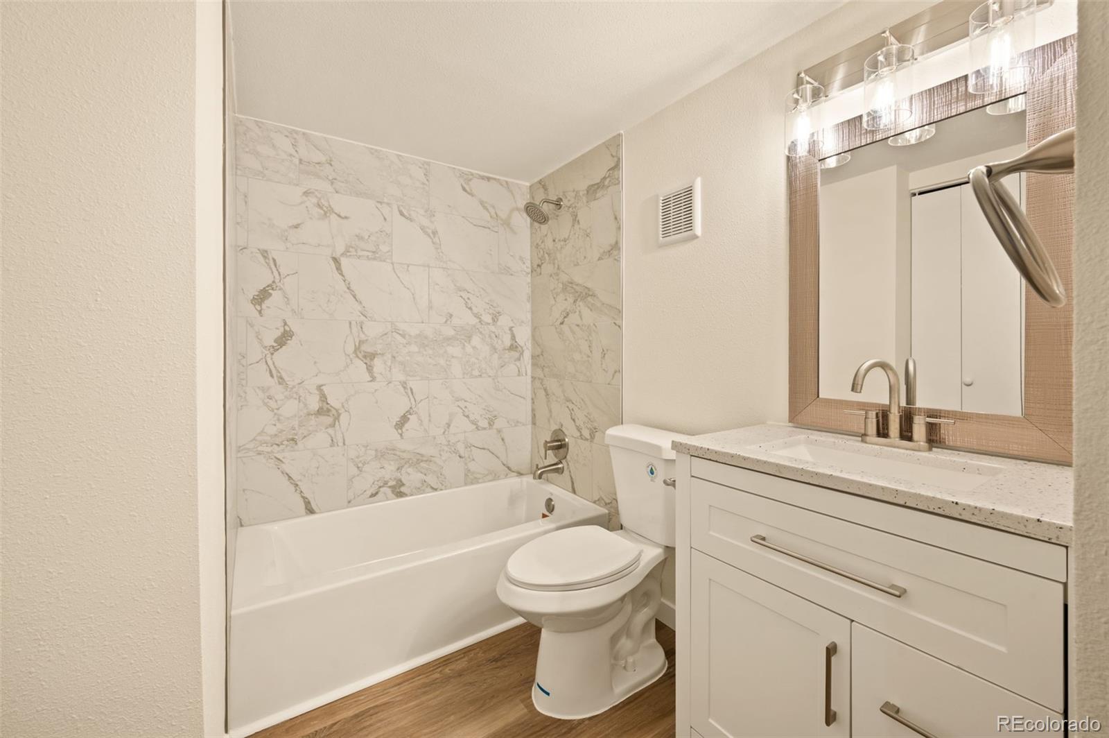 MLS Image #9 for 1840 s pitkin circle,aurora, Colorado