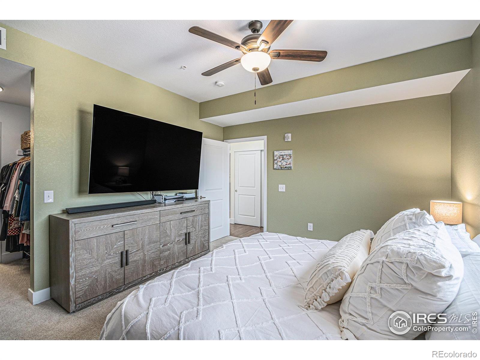 MLS Image #10 for 220  willow street,fort collins, Colorado
