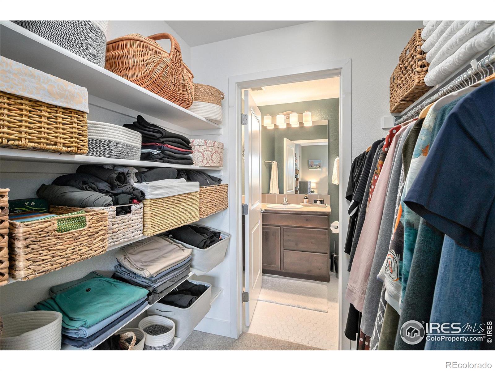 MLS Image #11 for 220  willow street,fort collins, Colorado