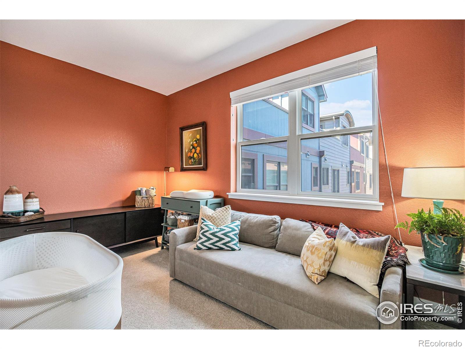 MLS Image #12 for 220  willow street,fort collins, Colorado