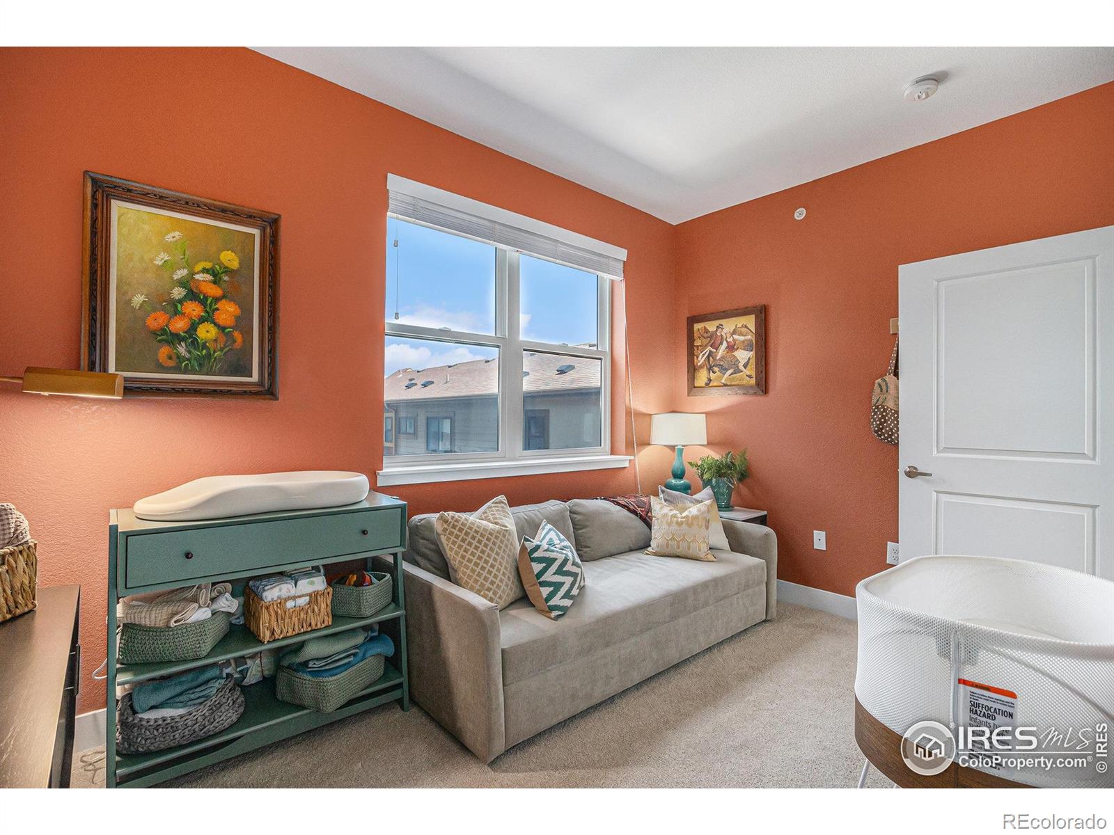 MLS Image #13 for 220  willow street,fort collins, Colorado