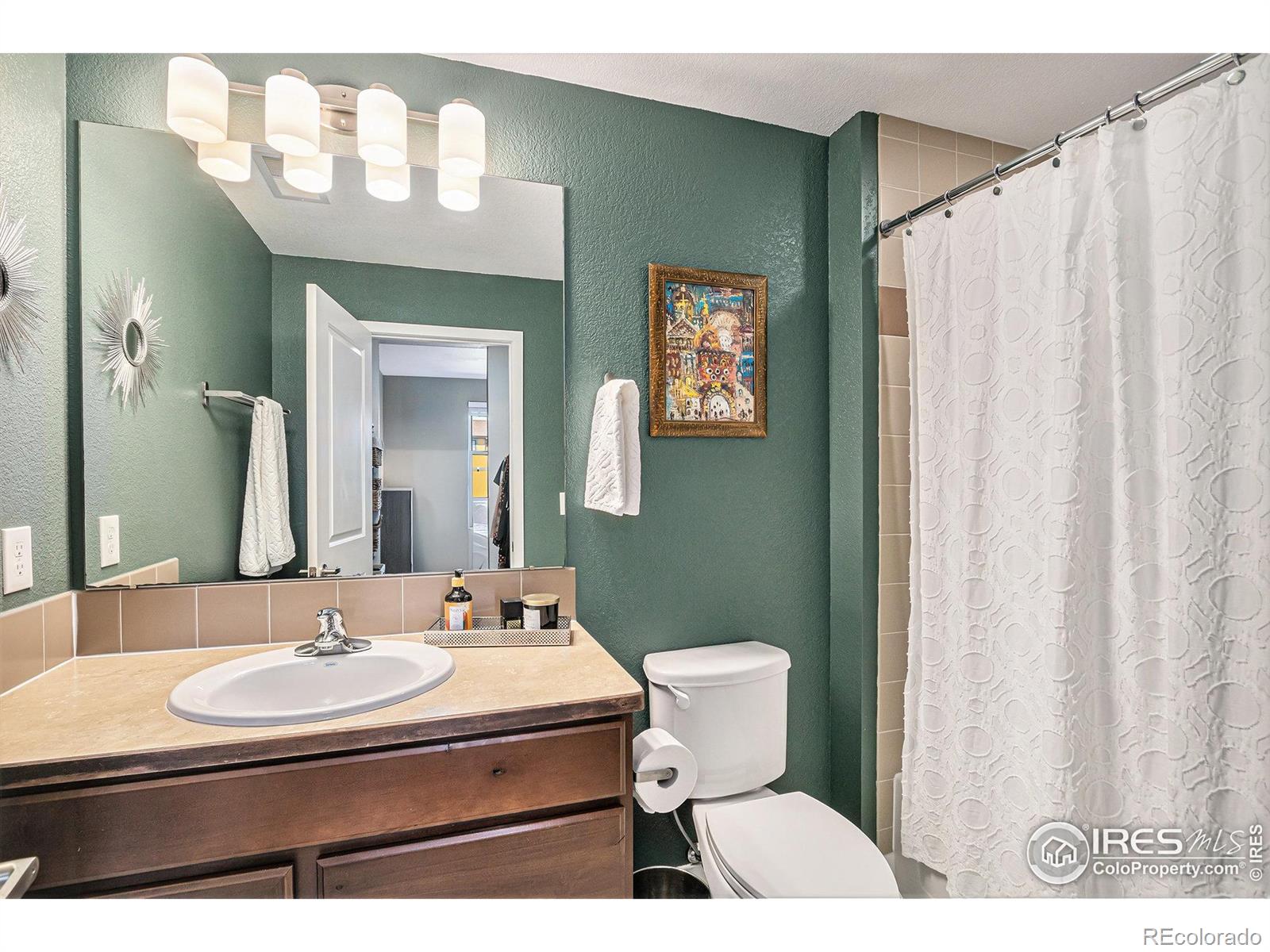 MLS Image #14 for 220  willow street,fort collins, Colorado