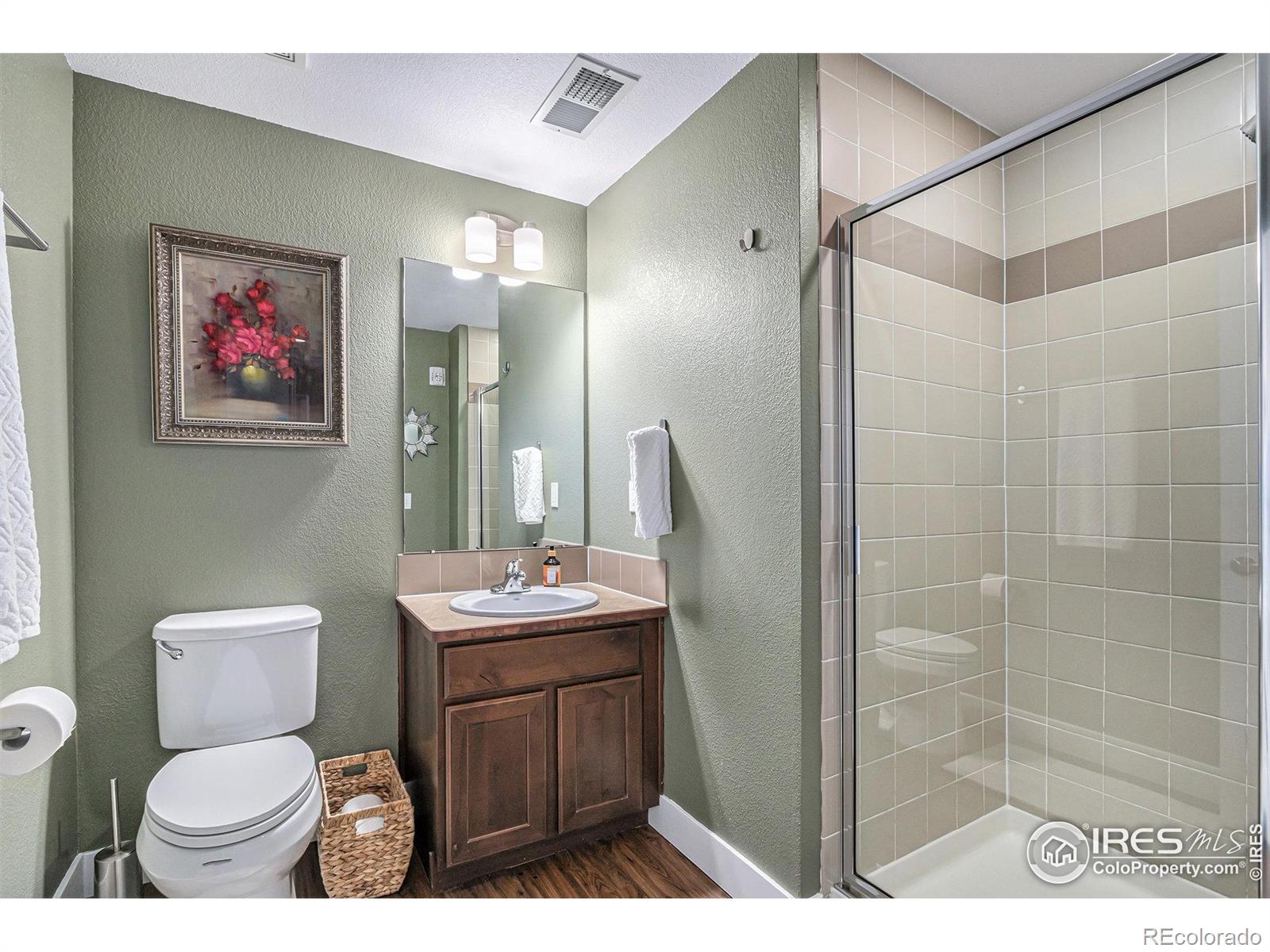 MLS Image #15 for 220  willow street,fort collins, Colorado