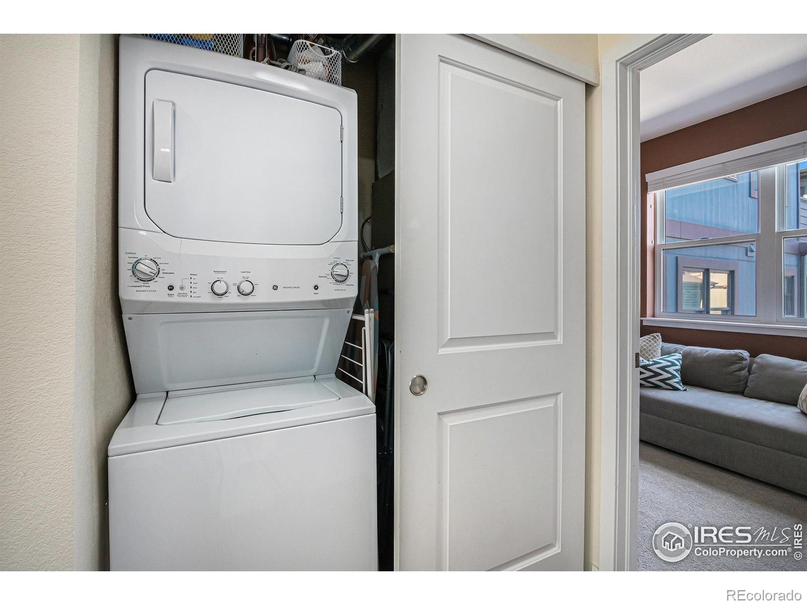 MLS Image #16 for 220  willow street,fort collins, Colorado