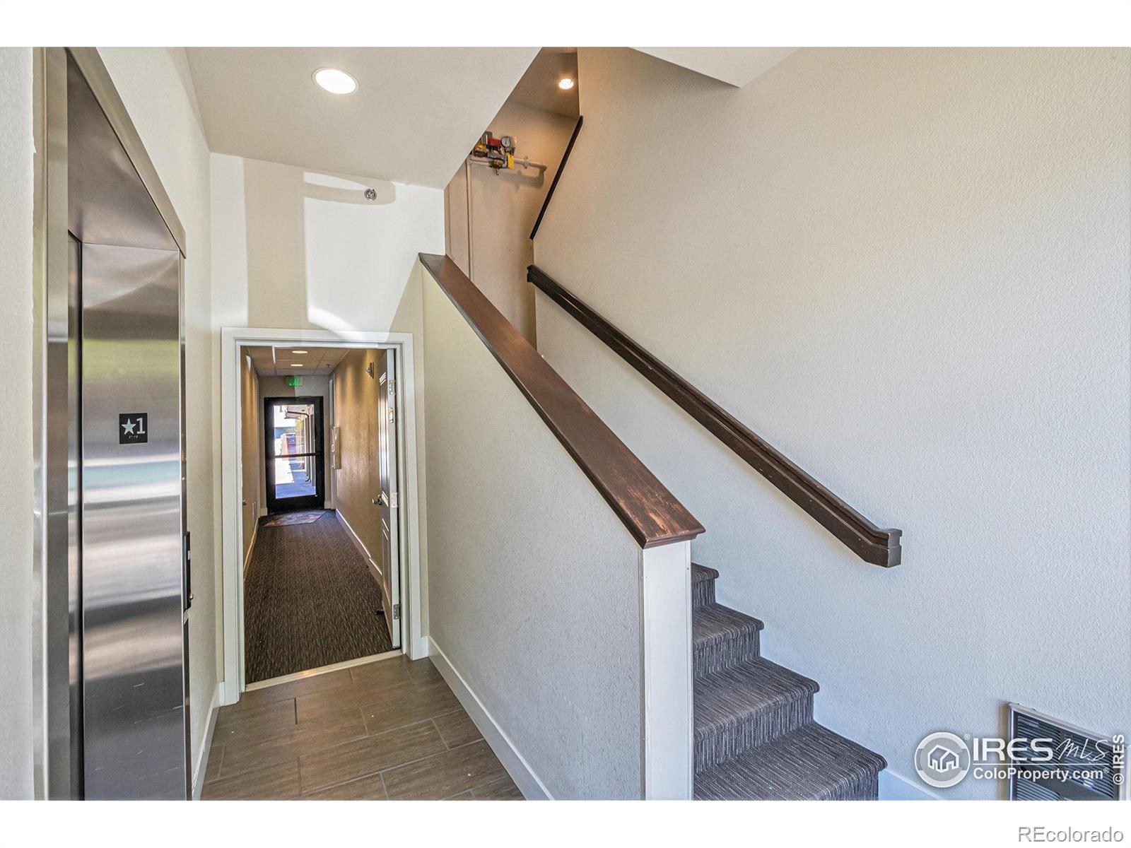 MLS Image #17 for 220  willow street,fort collins, Colorado
