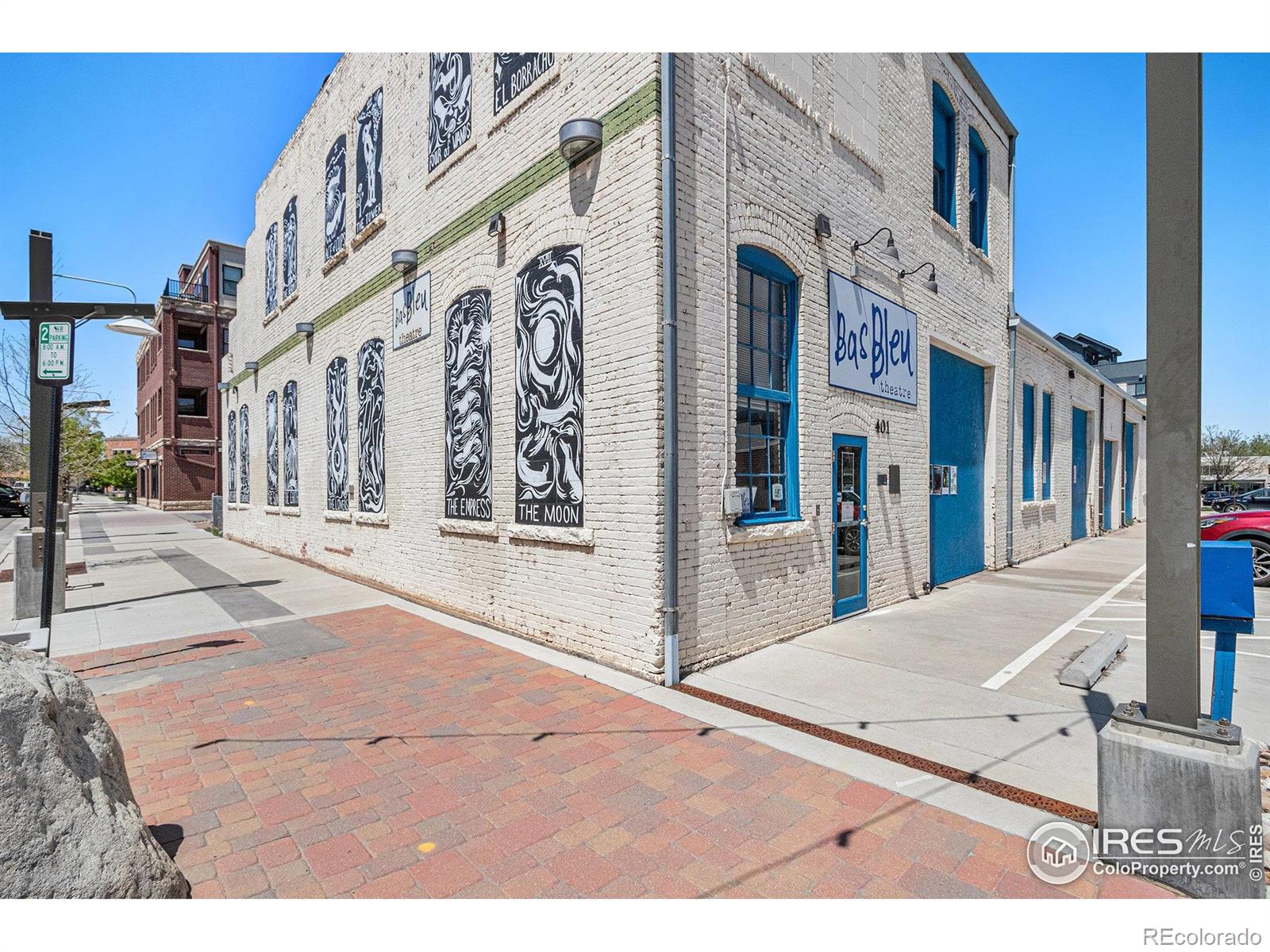 MLS Image #18 for 220  willow street,fort collins, Colorado