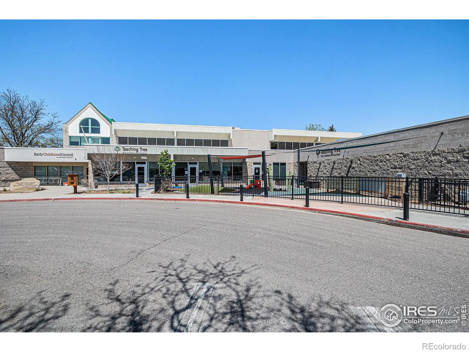 MLS Image #19 for 220  willow street,fort collins, Colorado