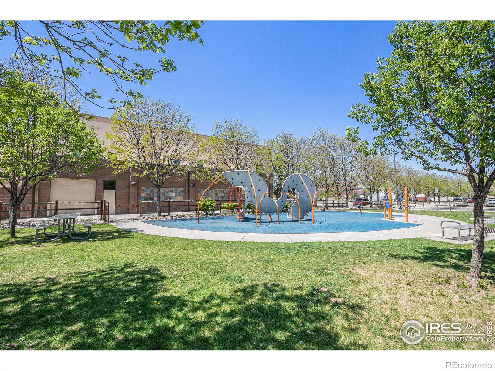MLS Image #20 for 220  willow street,fort collins, Colorado