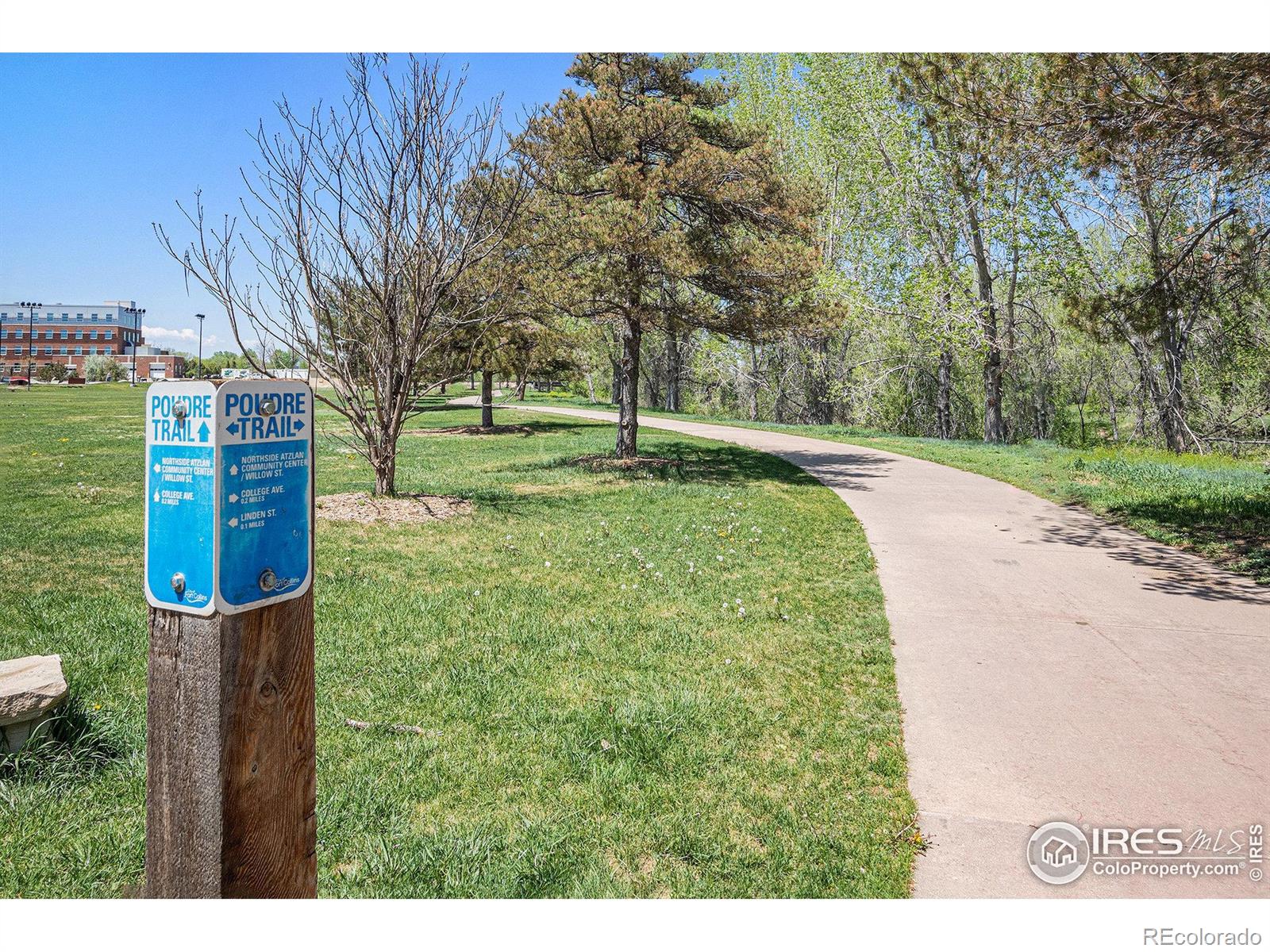 MLS Image #22 for 220  willow street,fort collins, Colorado