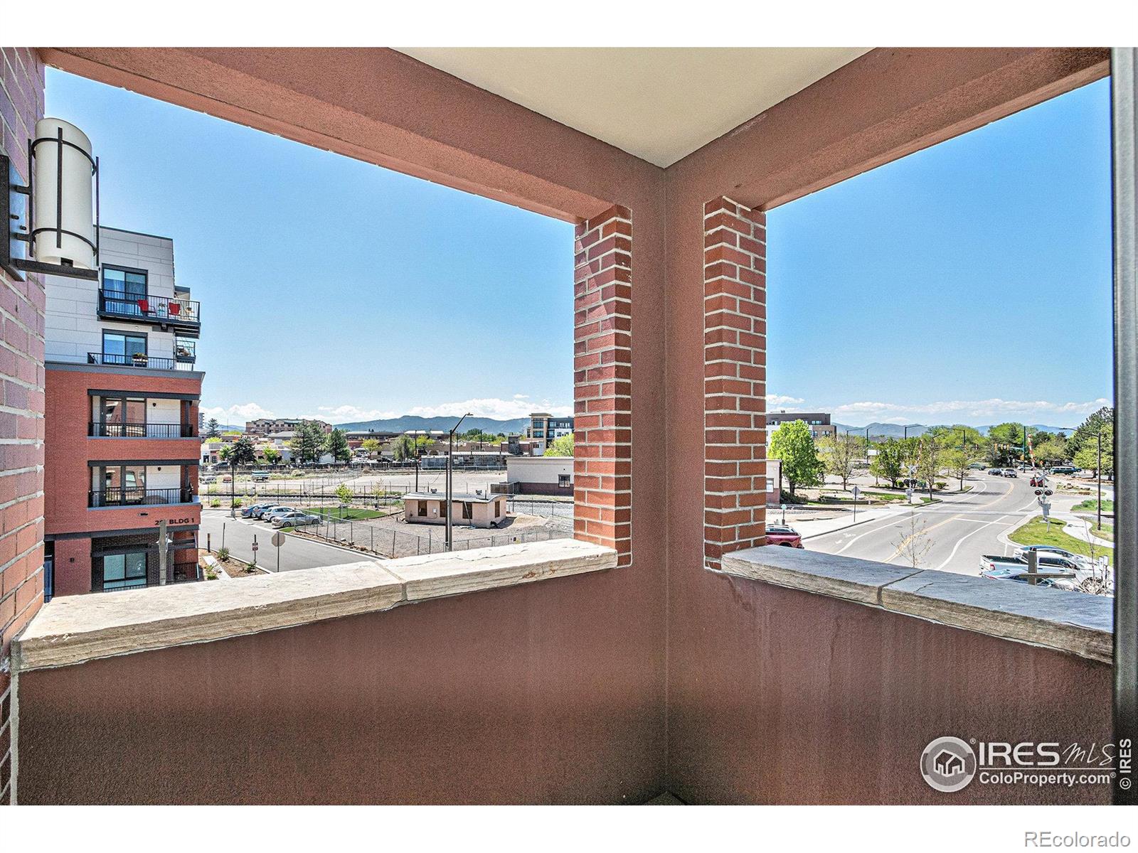 MLS Image #4 for 220  willow street,fort collins, Colorado