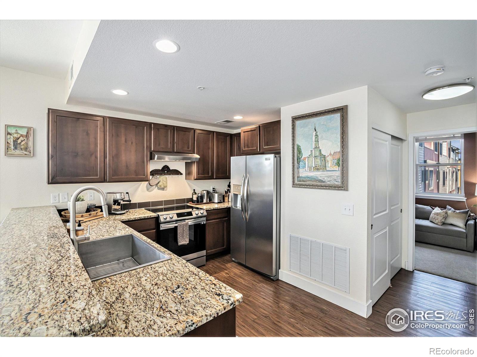 MLS Image #7 for 220  willow street,fort collins, Colorado