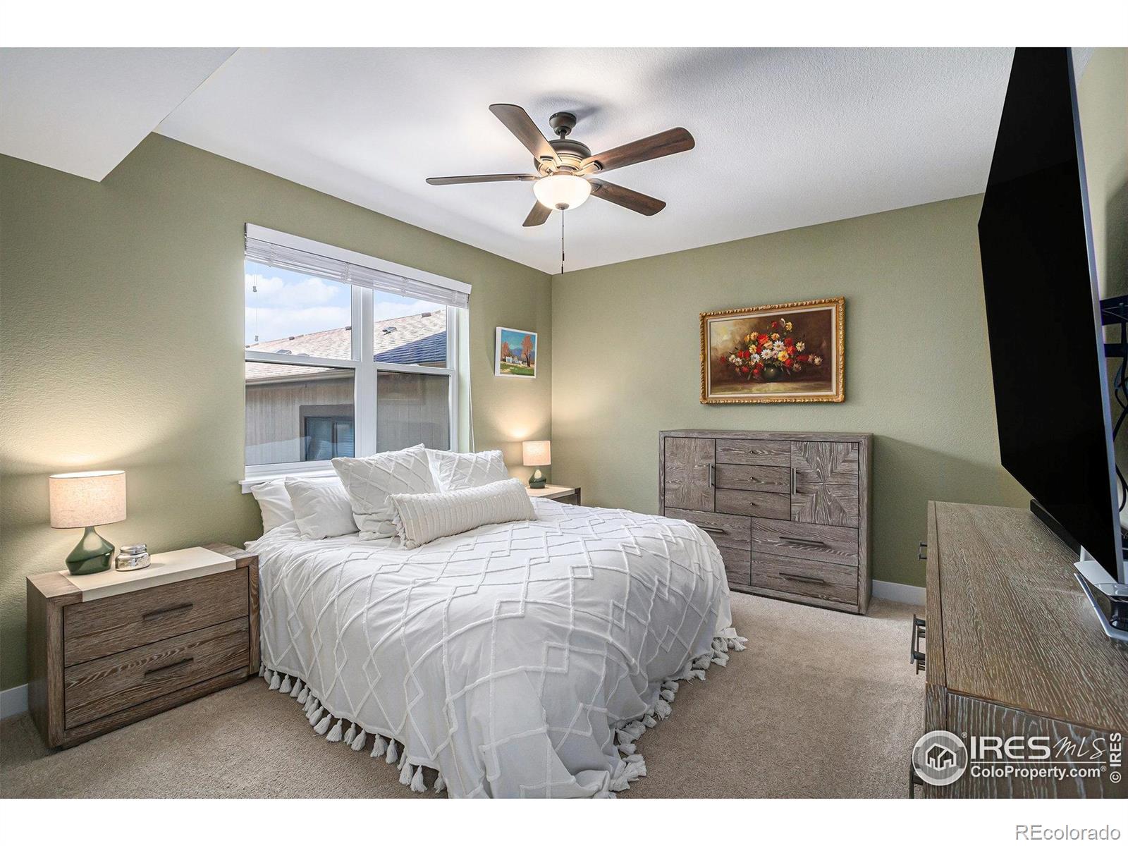 MLS Image #8 for 220  willow street,fort collins, Colorado