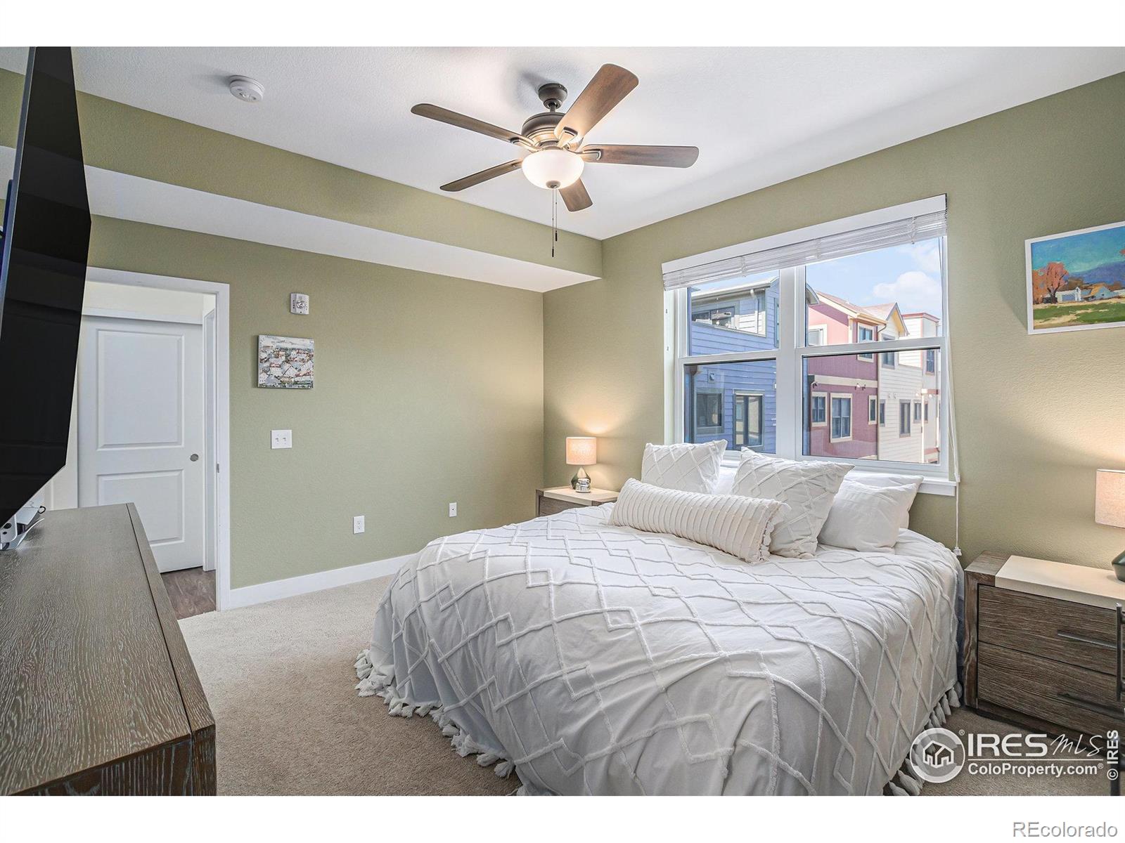 MLS Image #9 for 220  willow street,fort collins, Colorado