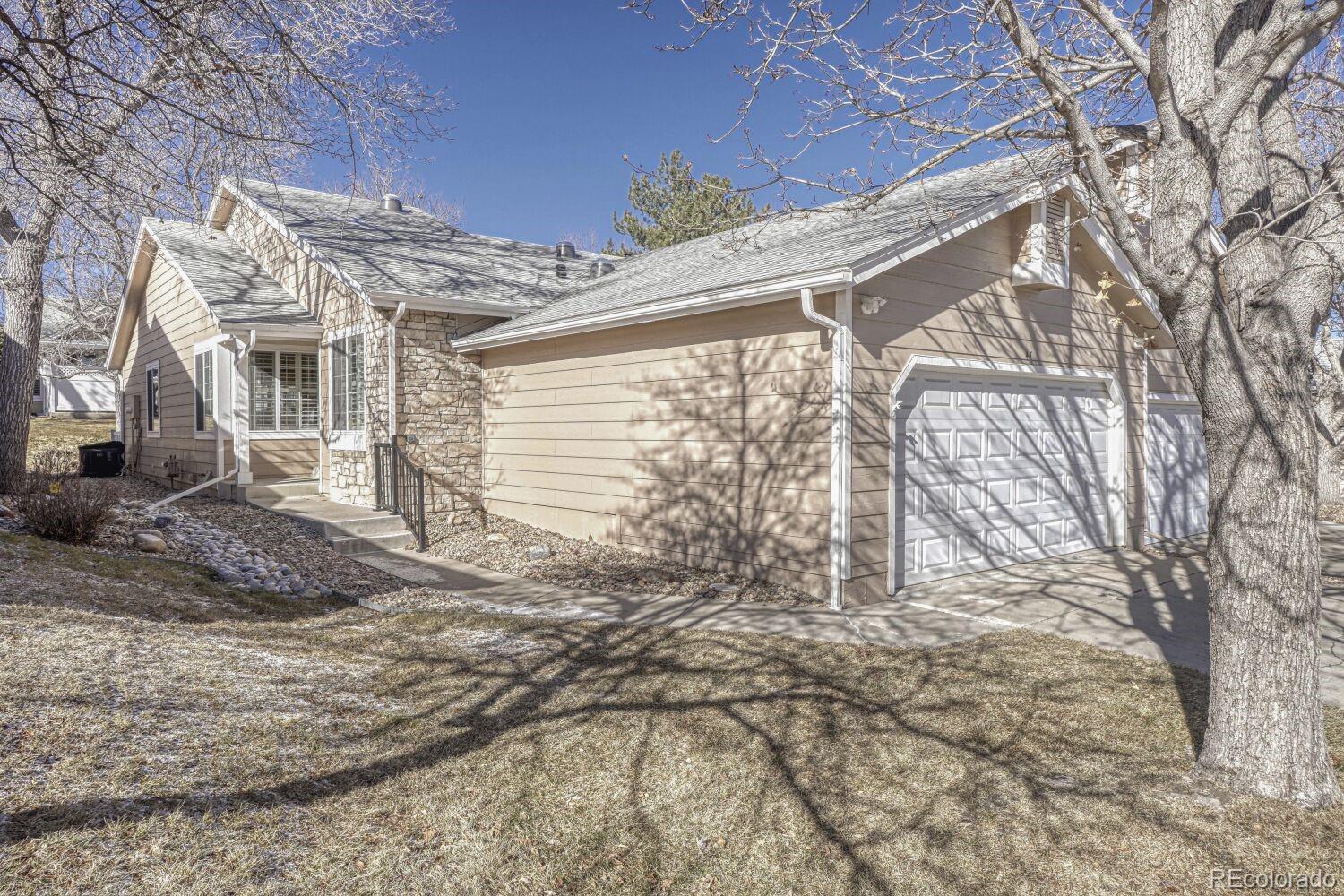MLS Image #1 for 47  canongate lane ,highlands ranch, Colorado