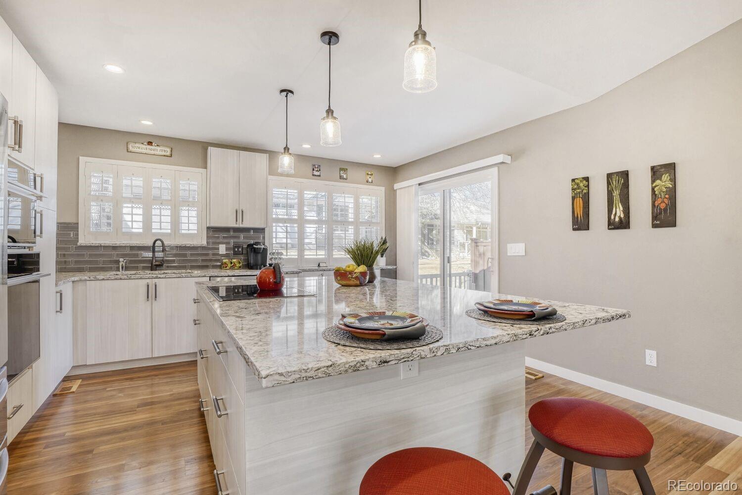 MLS Image #10 for 47  canongate lane ,highlands ranch, Colorado