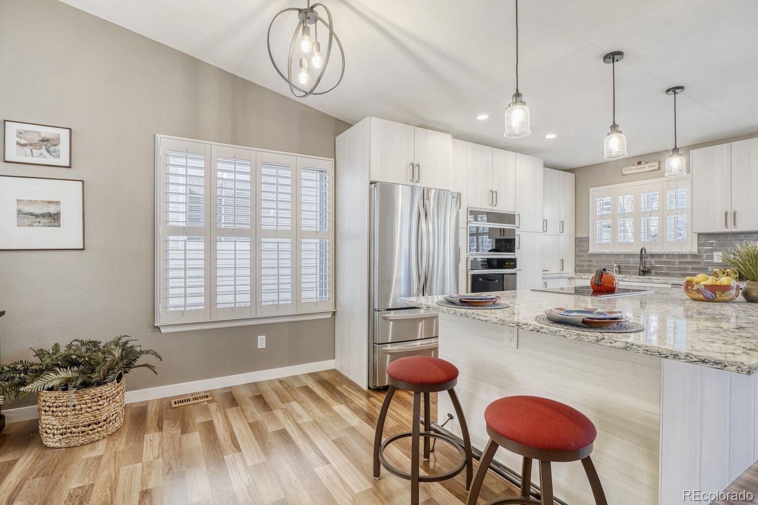 MLS Image #11 for 47  canongate lane ,highlands ranch, Colorado
