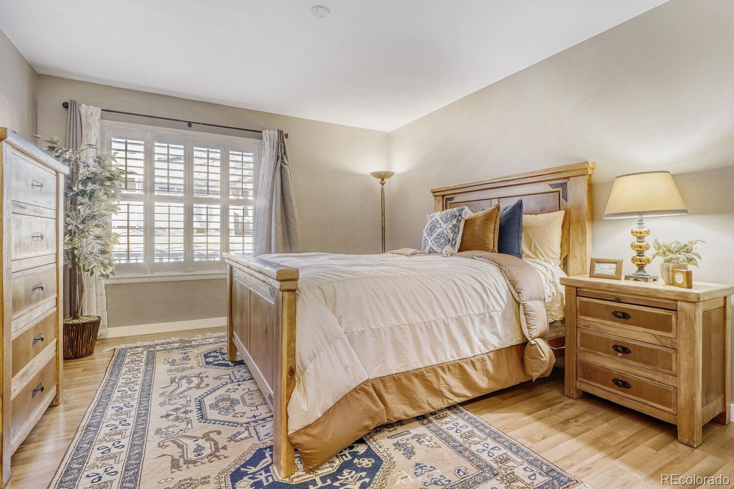 MLS Image #12 for 47  canongate lane ,highlands ranch, Colorado