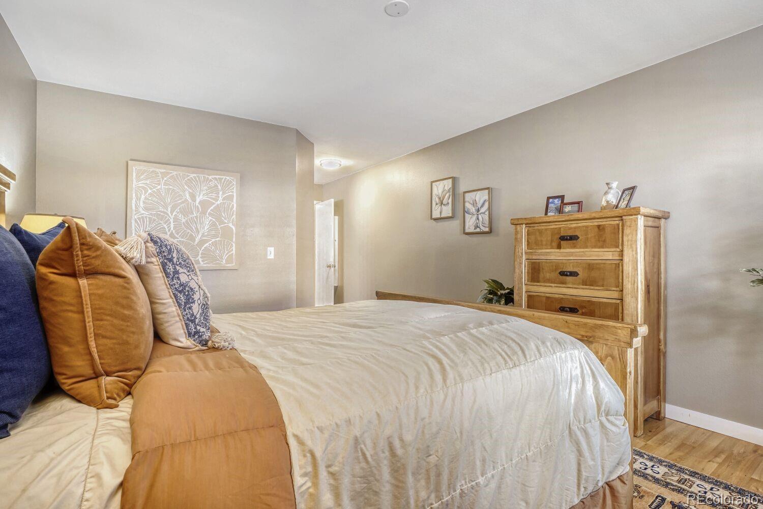 MLS Image #13 for 47  canongate lane ,highlands ranch, Colorado
