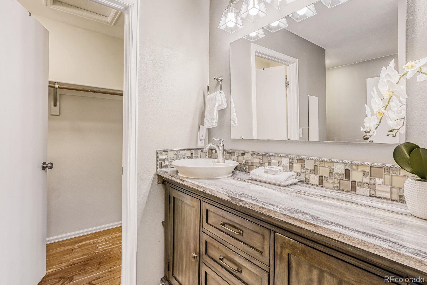 MLS Image #14 for 47  canongate lane ,highlands ranch, Colorado