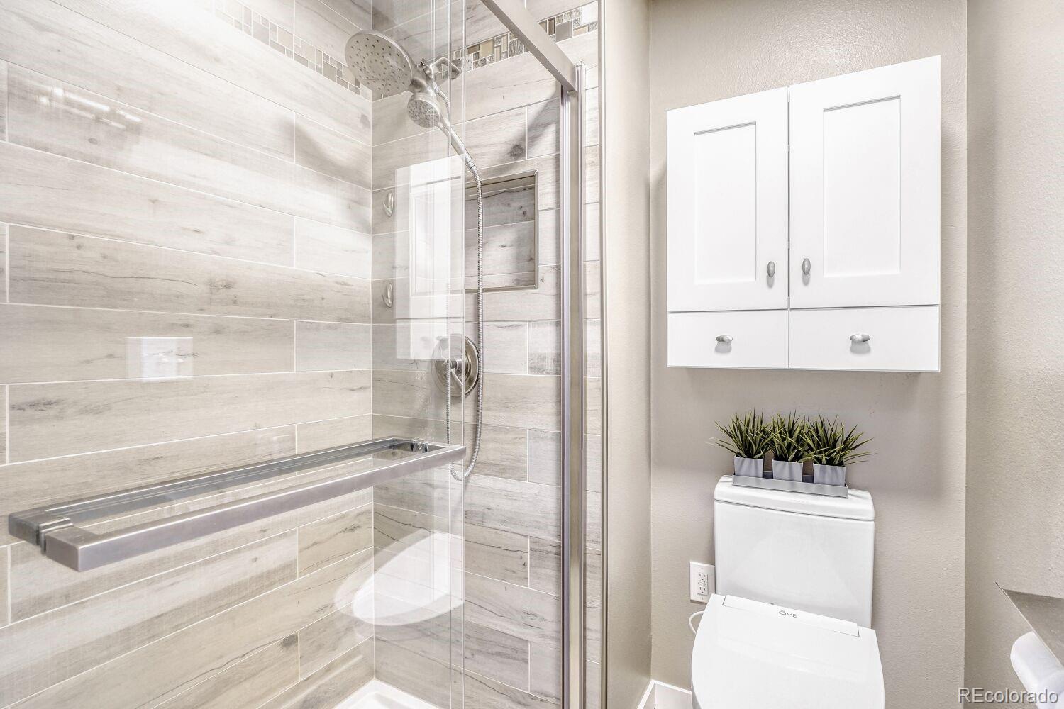 MLS Image #15 for 47  canongate lane ,highlands ranch, Colorado